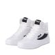 8. Fila Rega NF Jr FFT0124 13036 Schuhe