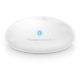 4. FIBARO Hochwassersensor, weiß (FGFS-101 ZW5)