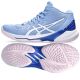 2. Asics Sky Elite FF MT 2 W 1052A054-403 Volleyballschuhe