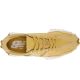 3. New Balance U327LJ Schuhe