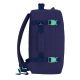 3. Kabinen-Reiserucksack CabinZero Classic 36 l Deep Ocean – CZ172305