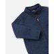 5. Reima Fleece-Set Tahto Kinder-Winterbekleidung – Hohe Qualität und Komfort (5200049A-6760)