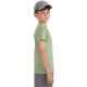 18. T-shirt 4F M2399 Jr 4FJWAW25TTSHM2399 47S