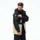 15. VOPRO II Isolierte Herrenjacke