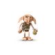 5. LEGO Harry Potter 76469 – Dobby der Elf