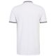 2. Fila Lubbeek Poloshirt M FAM0898 10001