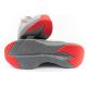6. Skechers Vapor M 232625/GYOR Schuhe