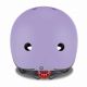 9. Globber Lavender Jr 506-103 Helm