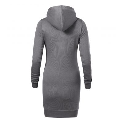 3. Malfini Snap W Kleid MLI-41936