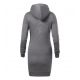 3. Malfini Snap W Kleid MLI-41936