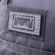 14. Magnum Urbantask 37 Rucksack 92800540002