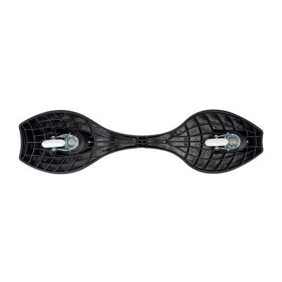 4. Razor-RipStik AirPro Blau Camo