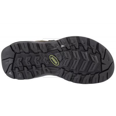 4. Joma S.Tauro Herren 2423 M STAURS2423V Sandalen