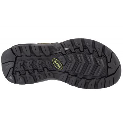 4. Joma S.Tauro Herren 2423 M STAURS2423V Sandalen