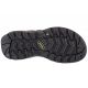 4. Joma S.Tauro Herren 2423 M STAURS2423V Sandalen