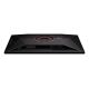 30. AOC G4 U32G4U Computermonitor 80 cm (31,5") 3840 x 2160 px 4K Ultra HD Schwarz, Rot