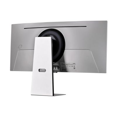15. Samsung Odyssey G8 OLED-Monitor 34" LS34DG850SUXDU 175Hz