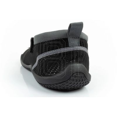 5. ProWater W PRO-25-48-216L Wasserschuhe