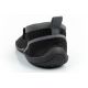 5. ProWater W PRO-25-48-216L Wasserschuhe