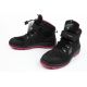 19. 4F Jr Schuhe HJZ21-JOBMW251 21S