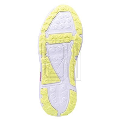 5. IQ Cross The Line Linki Jr 92800605575 Schuhe