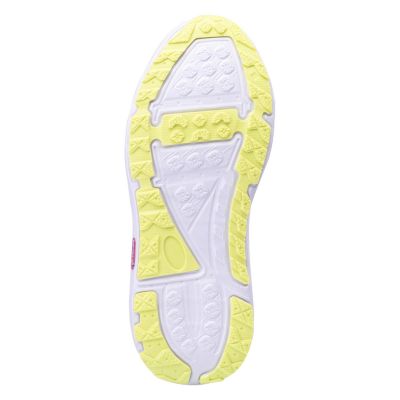 5. IQ Cross The Line Linki Jr 92800605575 Schuhe