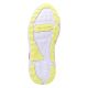 5. IQ Cross The Line Linki Jr 92800605575 Schuhe