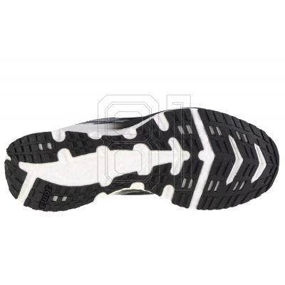 8. Joma Super Cross 2221 M RCROSW2221C Laufschuhe