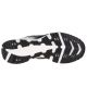 8. Joma Super Cross 2221 M RCROSW2221C Laufschuhe