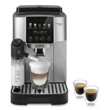 Kaffeevollautomat DeLonghi ECAM220.91.TB