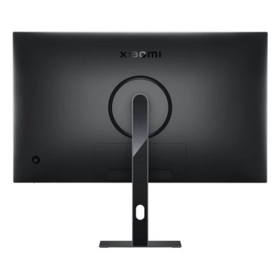 2. Xiaomi 4K A27UI EU-Monitor