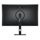 2. Xiaomi 4K A27UI EU-Monitor
