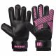 13. Meteor Catch Jr 16592 Torwarthandschuhe
