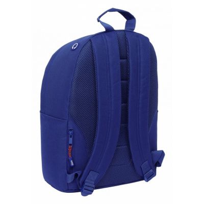 6. FC Barcelona Sportrucksack mit Laptopfach 612429819