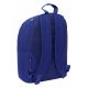 6. FC Barcelona Sportrucksack mit Laptopfach 612429819