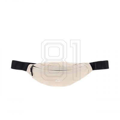 6. Beutel, Gürteltasche 4F F104 4FWSS25AWAIF104 83S
