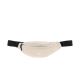 6. Beutel, Gürteltasche 4F F104 4FWSS25AWAIF104 83S