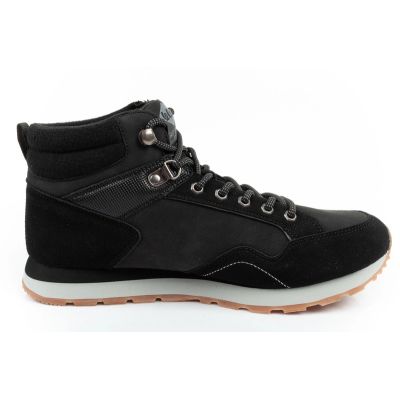 25. Lee Cooper M Winterstiefel LCJ-24-03-3012M
