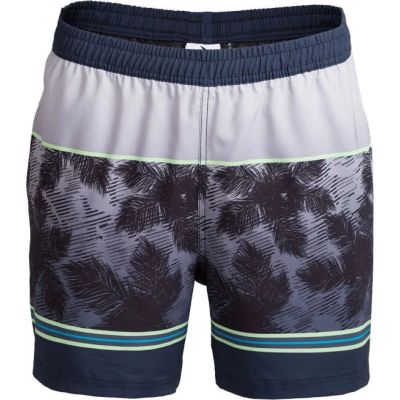 OUTHORN Herren-Strandshorts