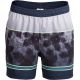 OUTHORN Herren-Strandshorts