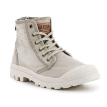 Palladium Hi Denim U Schuhe 76230-379-M