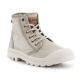 Palladium Hi Denim U Schuhe 76230-379-M