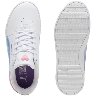10. Puma Carina 2.0 Jr 397970 01 Schuhe