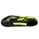 7. Joma Super Copa 2201 AG U SUPW2201AG Schuhe