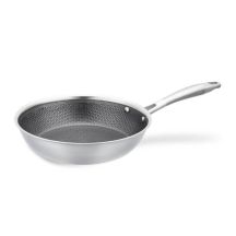 Wave Bratpfanne 28 cm MR-1212-28 MAESTRO
