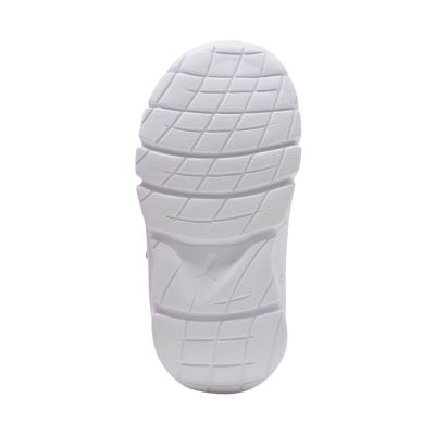 6. Puma Flex Focus Modern Faded Glow AC+ Inf 313846 01 Kinderschuhe