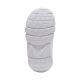 6. Puma Flex Focus Modern Faded Glow AC+ Inf 313846 01 Kinderschuhe