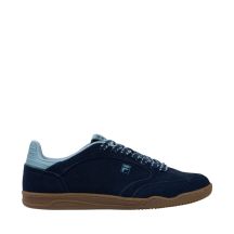 Fila Slantshot SM FFM0415 53342 Schuhe