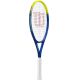 5. Tennisschläger Wilson Impact RKT BL 3