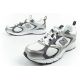 8. New Balance 408 Herren-Sportschuhe, Sneaker, modisch und bequem